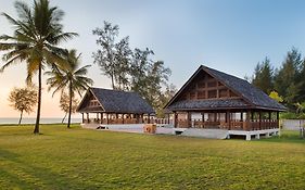 Le Menara-Khaolak
